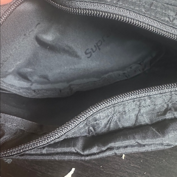 Supreme Waist Pack - Picture 6 of 7